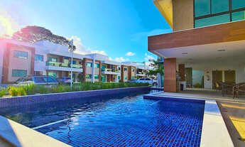 Imagem: Apartamento com 3/4 (suíte) a venda no