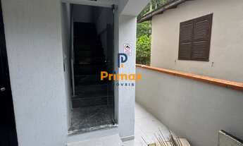 Imagem 2: Apartamento de 3 dormitórios com Garagem a 4,5 Km do Centro de Brusque!