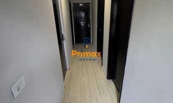 Imagem 5: Apartamento de 3 dormitórios com Garagem a 4,5 Km do Centro de Brusque!