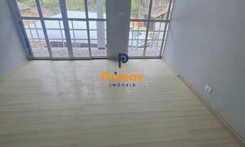 Imagem 6: Apartamento de 3 dormitórios com Garagem a 4,5 Km do Centro de Brusque!