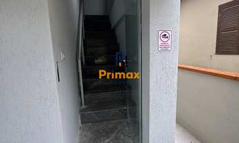 Imagem 3: Apartamento de 3 dormitórios com Garagem a 4,5 Km do Centro de Brusque!