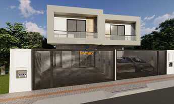 Imagem: Casa com 2 Suites próxima ao Centro!