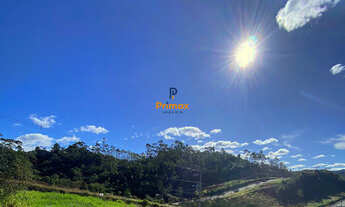 Imagem 4: Terreno em Loteamento no bairro Aymoré!