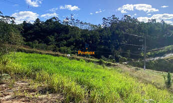 Imagem 3: Terreno em Loteamento no bairro Aymoré!