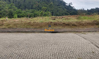 Imagem 2: Terreno em Loteamento no bairro Aymoré!