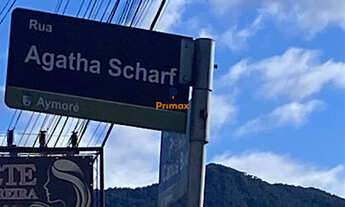 Imagem 7: Terreno em Loteamento no bairro Aymoré!