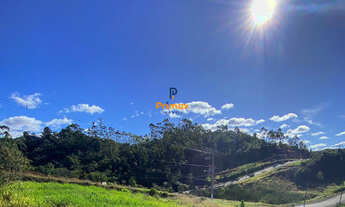 Imagem: Terreno em Loteamento no bairro Aymoré!