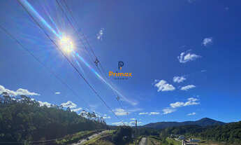 Imagem 6: Terreno em Loteamento no bairro Aymoré!