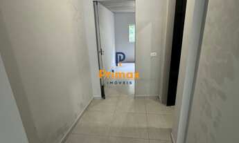 Imagem 6: Apartamento amplo de 1 dormitório com Garagem a 4,5 Km do Centro de Brusque!