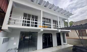 Imagem: Apartamento amplo de 1 dormitório com Garagem