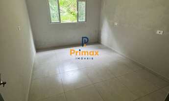 Imagem 7: Apartamento amplo de 1 dormitório com Garagem a 4,5 Km do Centro de Brusque!