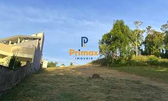 Imagem: Terreno no Bairro Jardim Maluche!