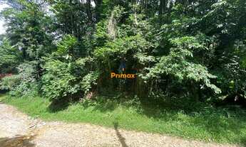 Imagem 2: LINDO TERRENO PARA SITIO