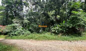 Imagem 5: LINDO TERRENO PARA SITIO