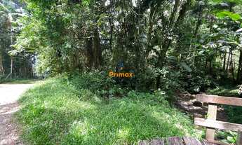 Imagem 4: LINDO TERRENO PARA SITIO