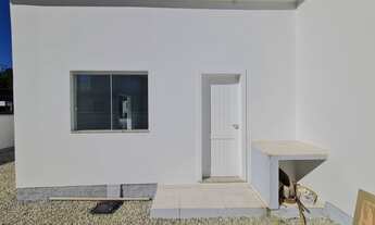 Imagem 6: Casa Alto Padrão na Guabiruba!