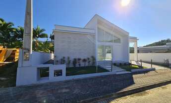 Imagem 2: Casa Alto Padrão na Guabiruba!