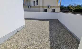 Imagem 7: Casa Alto Padrão na Guabiruba!