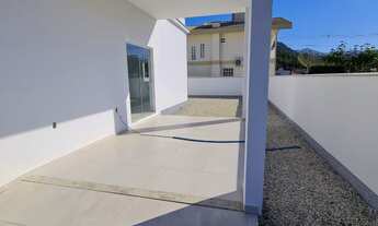 Imagem 5: Casa Alto Padrão na Guabiruba!