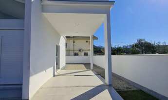 Imagem 4: Casa Alto Padrão na Guabiruba!