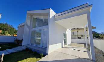 Imagem 3: Casa Alto Padrão na Guabiruba!