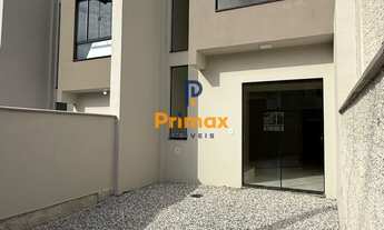 Imagem 5: Sobrado Geminado com amplo terreno no bairro Aguas Claras!