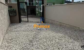 Imagem 3: Sobrado Geminado com amplo terreno no bairro Aguas Claras!