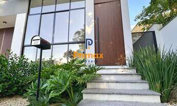 Imagem 4: ???? CASA DE ALTO PADRÃO À VENDA – BRUSQUE/SC ✨