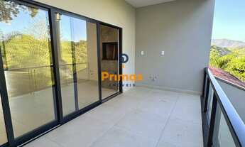 Imagem 7: ???? CASA DE ALTO PADRÃO À VENDA – BRUSQUE/SC ✨