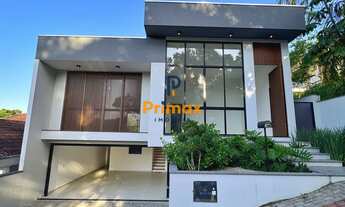 Imagem 3: ???? CASA DE ALTO PADRÃO À VENDA – BRUSQUE/SC ✨