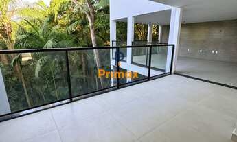 Imagem 6: ???? CASA DE ALTO PADRÃO À VENDA – BRUSQUE/SC ✨