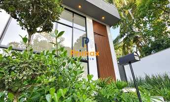 Imagem 5: ???? CASA DE ALTO PADRÃO À VENDA – BRUSQUE/SC ✨