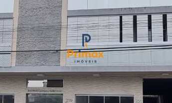 Imagem: Apartamento no centro de Brusque