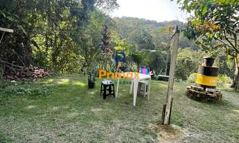 Imagem 6: ???? SÍTIO EM GUABIRUBA - REFÚGIO PERFEITO NA NATUREZA! ????