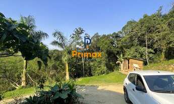 Imagem 3: ???? SÍTIO EM GUABIRUBA - REFÚGIO PERFEITO NA NATUREZA! ????