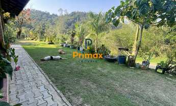 Imagem 5: ???? SÍTIO EM GUABIRUBA - REFÚGIO PERFEITO NA NATUREZA! ????