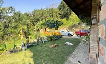 Imagem 4: ???? SÍTIO EM GUABIRUBA - REFÚGIO PERFEITO NA NATUREZA! ????