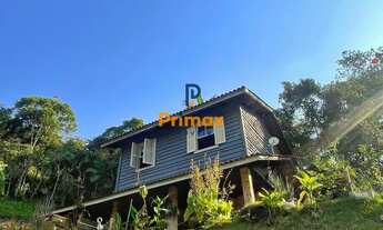 Imagem: SÍTIO EM GUABIRUBA - REFÚGIO PERFEITO