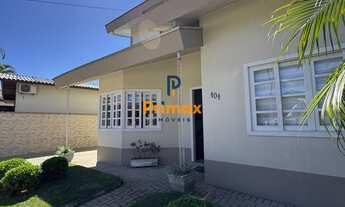 Imagem 2: ???? Casa dos sonhos à venda – Souza Cruz