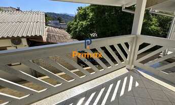 Imagem 5: ???? Casa dos sonhos à venda – Souza Cruz