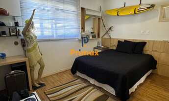 Imagem 4: ???? Casa dos sonhos à venda – Souza Cruz