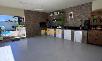 Imagem 3: ???? Casa dos sonhos à venda – Souza Cruz