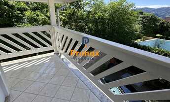 Imagem 7: ???? Casa dos sonhos à venda – Souza Cruz