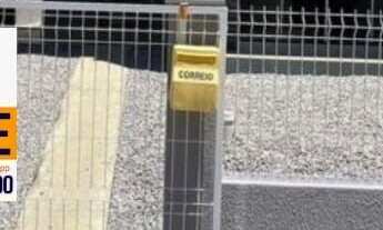 Imagem: Casa à venda no bairro Volta Grande - Brusque/SC