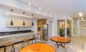 Imagem 2: Apartamento com 4 Suítes no Centro de Brusque!