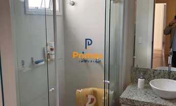 Imagem 7: Apartamento com 4 Suítes no Centro de Brusque!