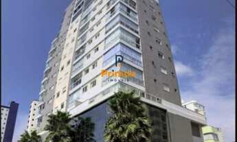 Imagem: Apartamento com 4 Suítes no Centro de Brusque!