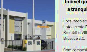 Imagem 2: Casa de 3 quartos, sendo 1 suíte, arquitetura moderna a 5 km do Centro!