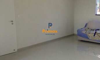 Imagem 3: Apartamento com 3 quartos à venda no Bairro Santa Terezinha – Brusque/SC