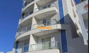 Imagem: Apartamento com 3 quartos à venda no Bairro